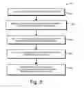 Fig. 08 - SYSTEM AND METHOD FOR SCORING COLOR CANDIDATE POSES AGAINST A COLOR IMAGE IN A VISION SYSTEM