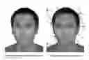 Fig. 01 - Method and device for identifying whether standard picture contains watermark