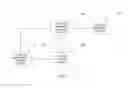 Fig. 04 - Method and device for identifying whether standard picture contains watermark