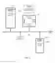 Fig. 05 - Method and device for identifying whether standard picture contains watermark