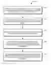 Fig. 01 - Processing a machine-readable link