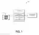 Fig. 02 - Processing a machine-readable link