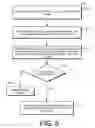 Fig. 06 - Processing a machine-readable link