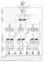 Fig. 01 - Distributed and parallelized visualization framework