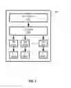 Fig. 03 - Distributed and parallelized visualization framework