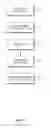 Fig. 05 - Distributed and parallelized visualization framework