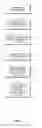 Fig. 07 - Distributed and parallelized visualization framework