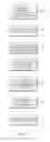 Fig. 08 - Distributed and parallelized visualization framework