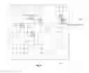 Fig. 10 - Distributed and parallelized visualization framework