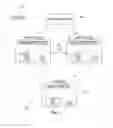 Fig. 12 - Distributed and parallelized visualization framework