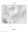 Fig. 15 - Distributed and parallelized visualization framework