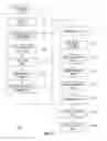 Fig. 16 - Distributed and parallelized visualization framework