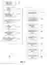 Fig. 18 - Distributed and parallelized visualization framework