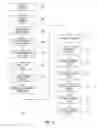 Fig. 22 - Distributed and parallelized visualization framework