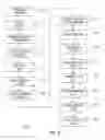 Fig. 24 - Distributed and parallelized visualization framework