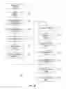 Fig. 26 - Distributed and parallelized visualization framework