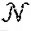 Fig. 02 - Method for dynamic video magnification