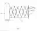 Fig. 04 - Flexible display device