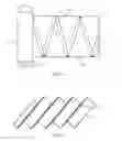 Fig. 06 - Flexible display device