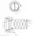 Fig. 07 - Flexible display device