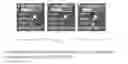 Fig. 01 - Brightness-compensating safe pixel art upscaler