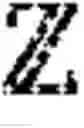 Fig. 02 - Brightness-compensating safe pixel art upscaler