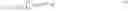 Fig. 03 - Brightness-compensating safe pixel art upscaler