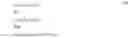 Fig. 05 - Brightness-compensating safe pixel art upscaler