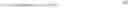 Fig. 06 - Brightness-compensating safe pixel art upscaler