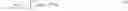 Fig. 09 - Brightness-compensating safe pixel art upscaler