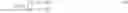 Fig. 10 - Brightness-compensating safe pixel art upscaler