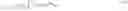 Fig. 11 - Brightness-compensating safe pixel art upscaler