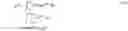 Fig. 12 - Brightness-compensating safe pixel art upscaler