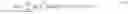 Fig. 15 - Brightness-compensating safe pixel art upscaler