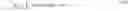 Fig. 16 - Brightness-compensating safe pixel art upscaler