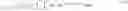 Fig. 22 - Brightness-compensating safe pixel art upscaler