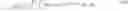 Fig. 23 - Brightness-compensating safe pixel art upscaler