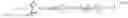 Fig. 24 - Brightness-compensating safe pixel art upscaler
