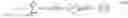 Fig. 25 - Brightness-compensating safe pixel art upscaler