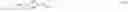 Fig. 26 - Brightness-compensating safe pixel art upscaler