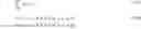 Fig. 27 - Brightness-compensating safe pixel art upscaler