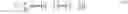 Fig. 28 - Brightness-compensating safe pixel art upscaler
