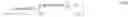 Fig. 29 - Brightness-compensating safe pixel art upscaler