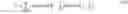 Fig. 30 - Brightness-compensating safe pixel art upscaler