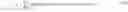 Fig. 31 - Brightness-compensating safe pixel art upscaler