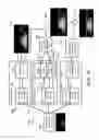 Fig. 09 - System and method for image presentation by a vehicle driver assist module
