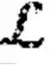 Fig. 03 - Generating multimodal image edits for a digital image