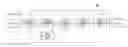 Fig. 01 - Apparatus for presenting support images to a driver and method thereof