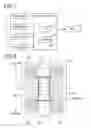 Fig. 02 - Apparatus for presenting support images to a driver and method thereof