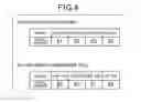 Fig. 04 - Apparatus for presenting support images to a driver and method thereof
